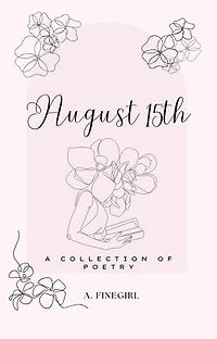 August 15th