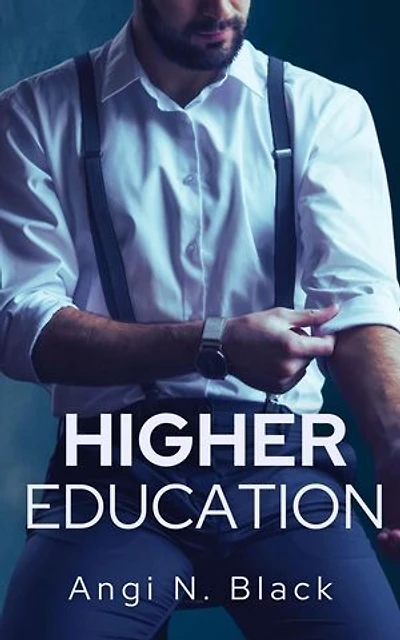 Higher Education
