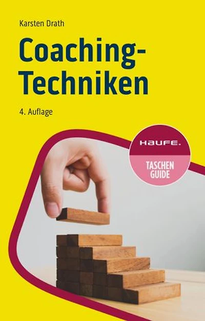 Coaching-Techniken
