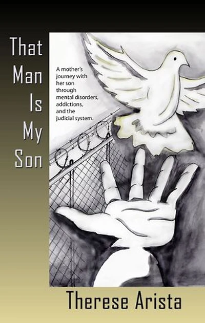 That Man Is My Son