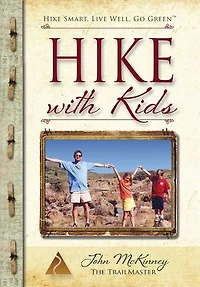 Hike with Kids