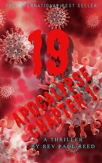 19 APOCALYPSE: CHAPTER ONE