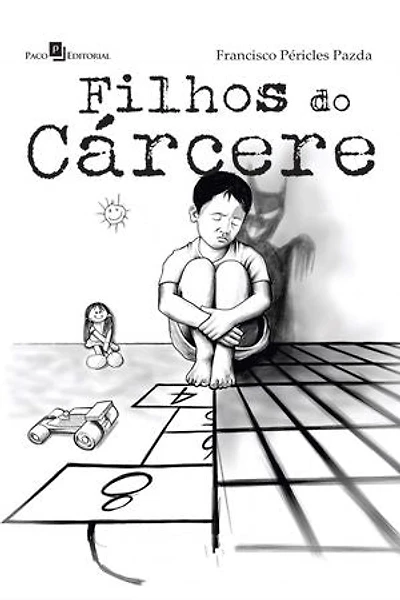 Filhos do Cárcere