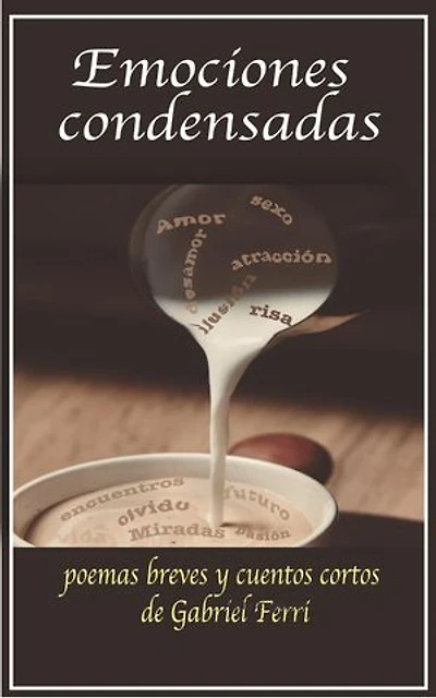 Emociones Condensadas