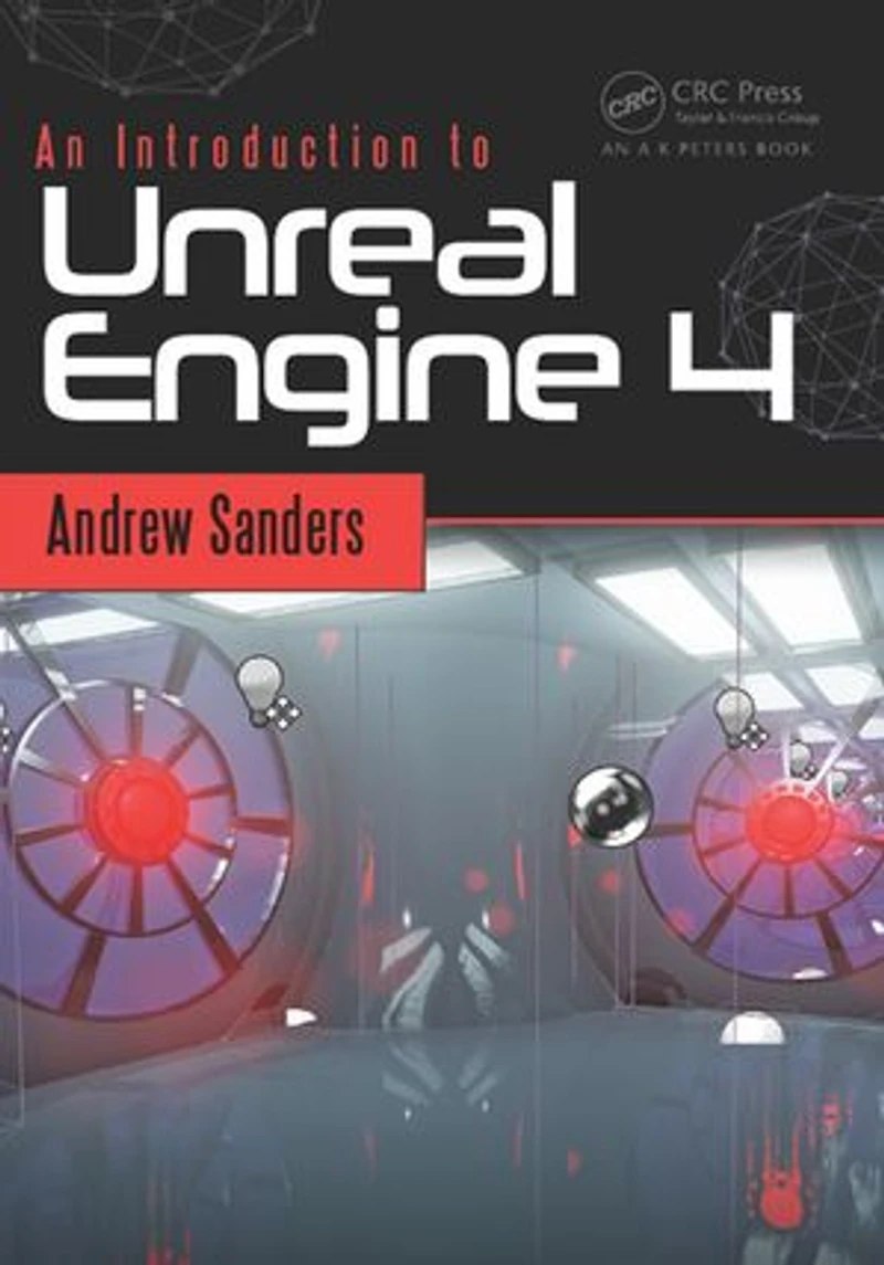 An Introduction To Unreal Engine 4