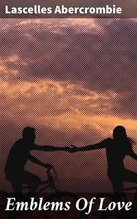 Emblems Of Love: Exploring the Symbolism of Love through Emotional Poetry