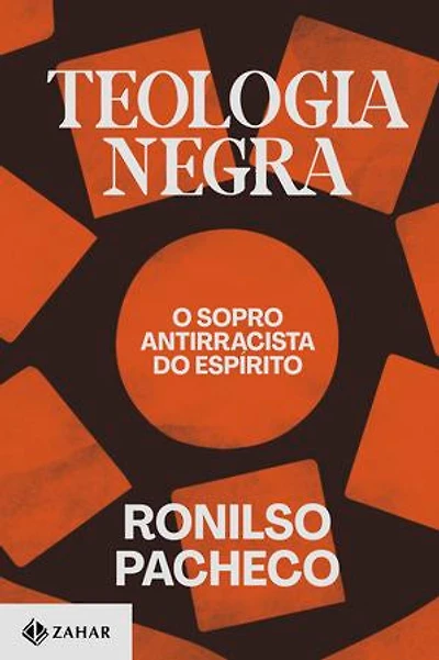 Teologia negra: O sopro antirracista do espírito