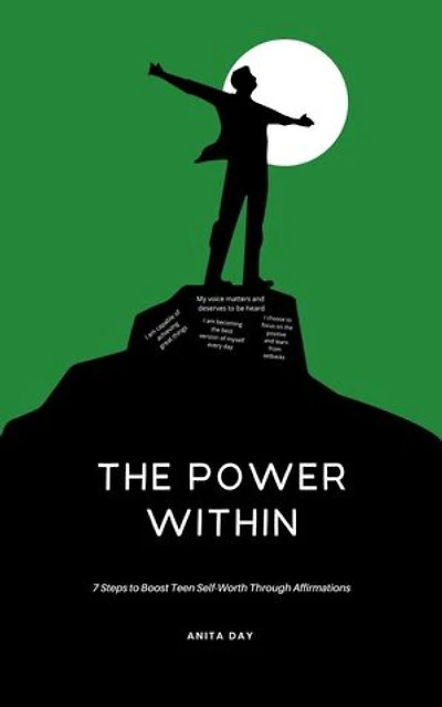 The Power Within