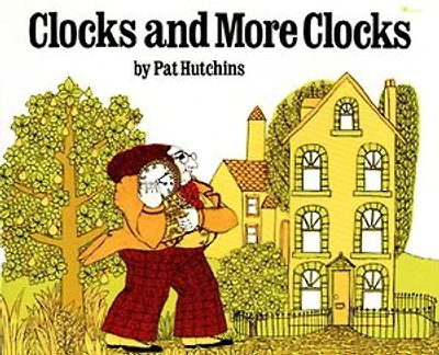 Clocks and More