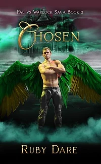 Chosen