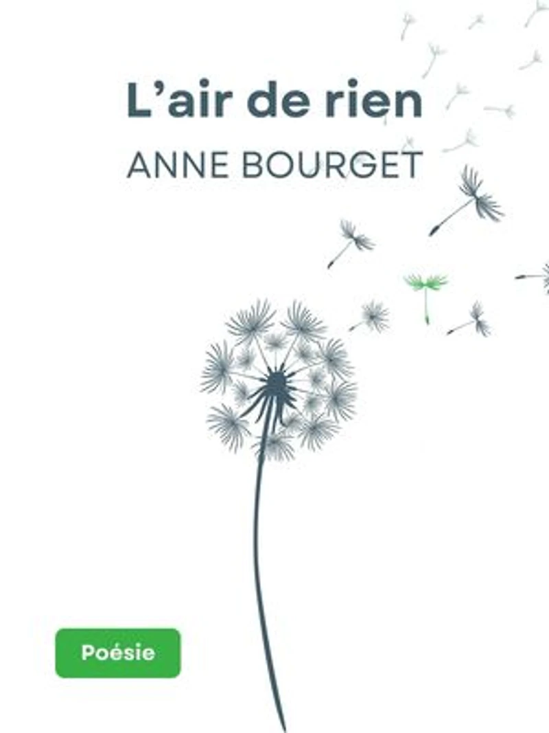 L’air de rien