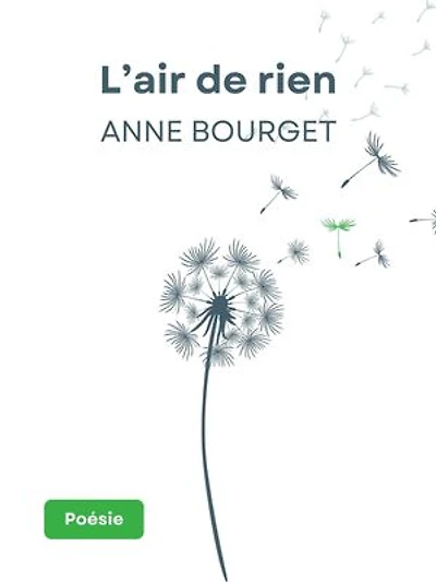 L’air de rien