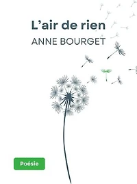 L’air de rien