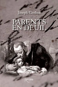 Parents en deuil
