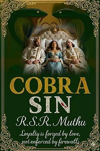 Cobra Sin