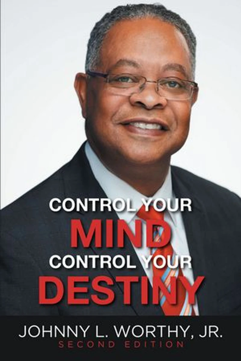 Control Your Mind, Destiny