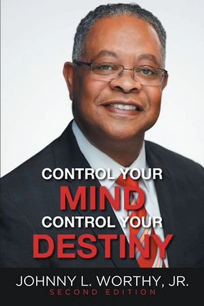 Control Your Mind, Destiny