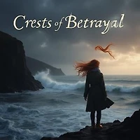 Crests of Betrayal