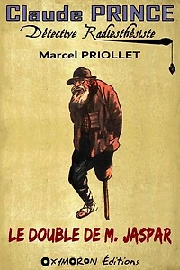 Le double de M. Jaspar