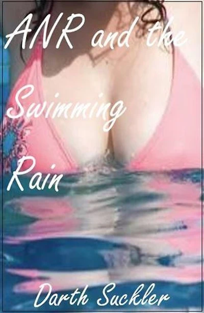 ANR and the Swimming Rain