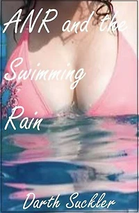 ANR and the Swimming Rain