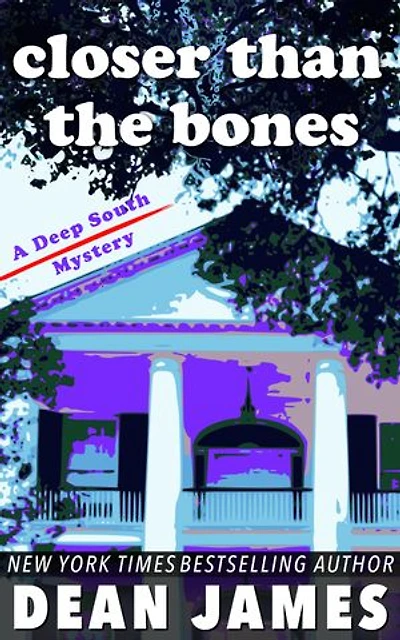Closer than the Bones