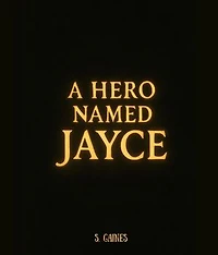 A Hero Named Jayce