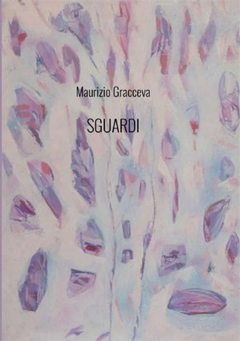 Sguardi