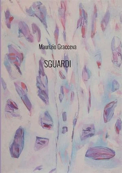 Sguardi