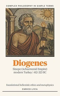 Diogenes