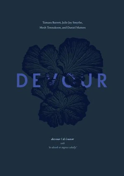 Devour