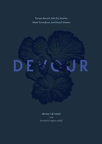 Devour