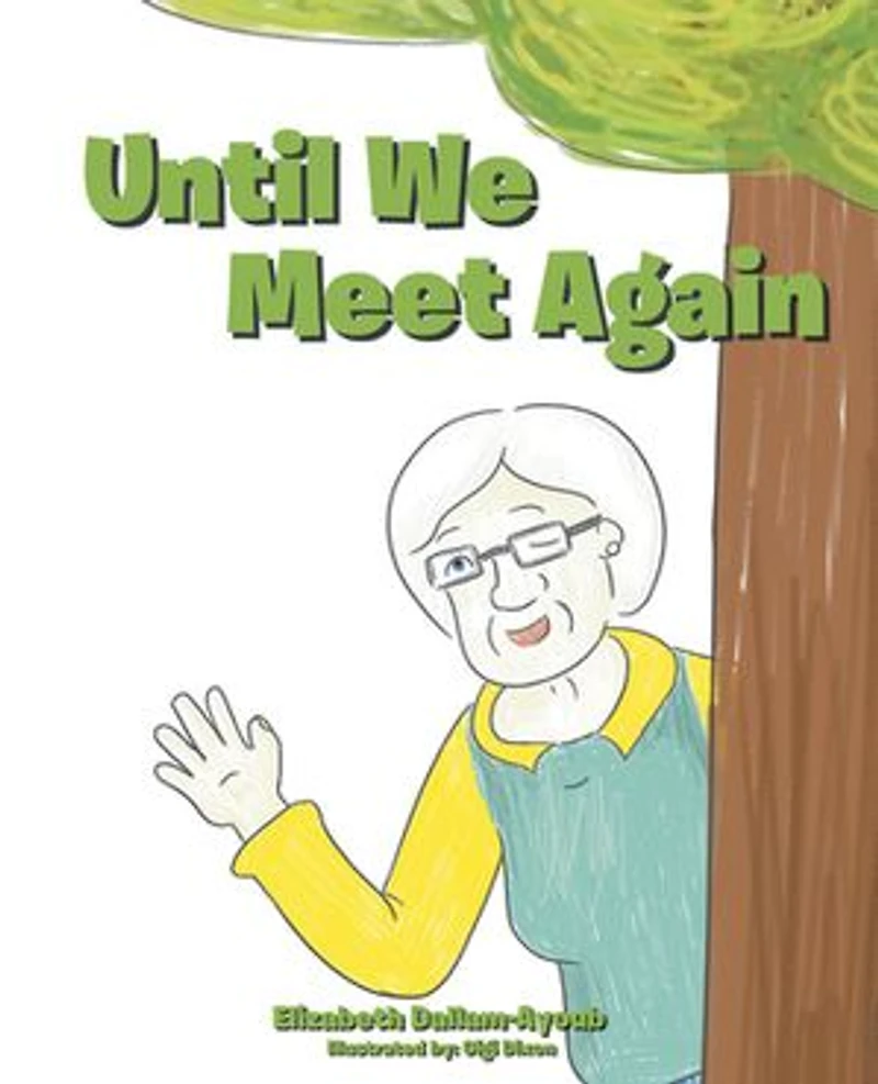 Until We Meet Again