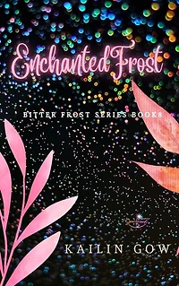 Enchanted Frost