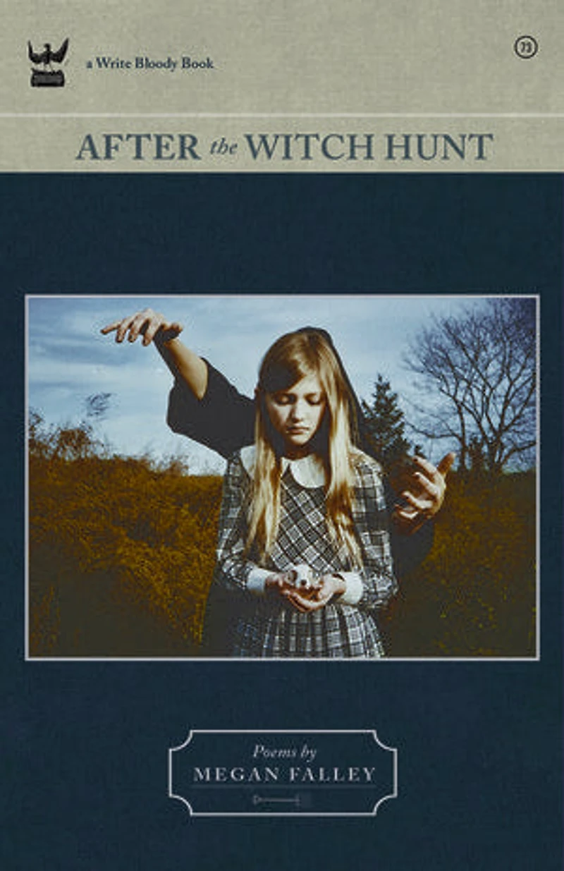 After The Witch Hunt
