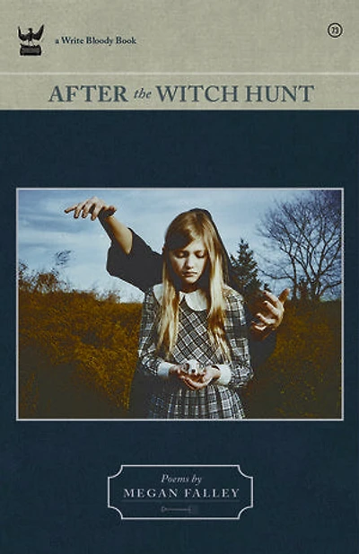 After The Witch Hunt