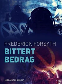 Bittert bedrag