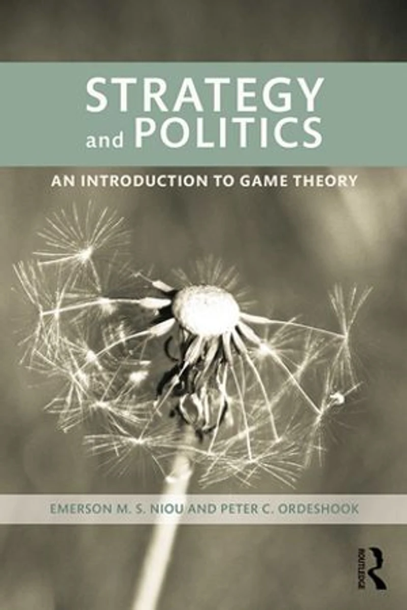 A Political Theory Primer