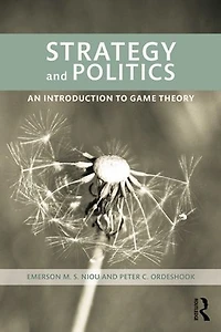 A Political Theory Primer