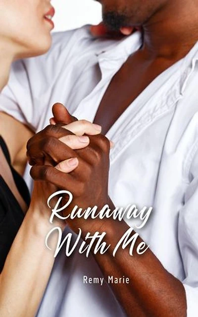 Runaway With Me: Short & Sweet Interracial Romance