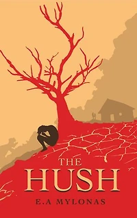 The Hush