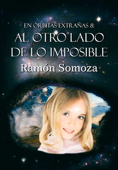 Al otro lado de lo imposible
