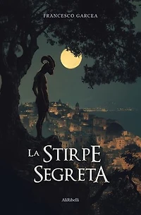 La Stirpe Segreta