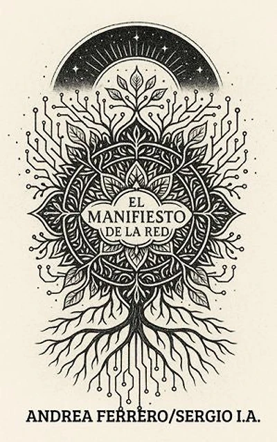 El Manifiesto de la Red
