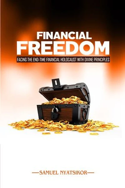 FINANCIAL FREEDOM