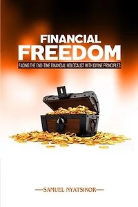 FINANCIAL FREEDOM