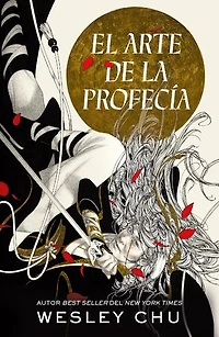 El arte de la profecía