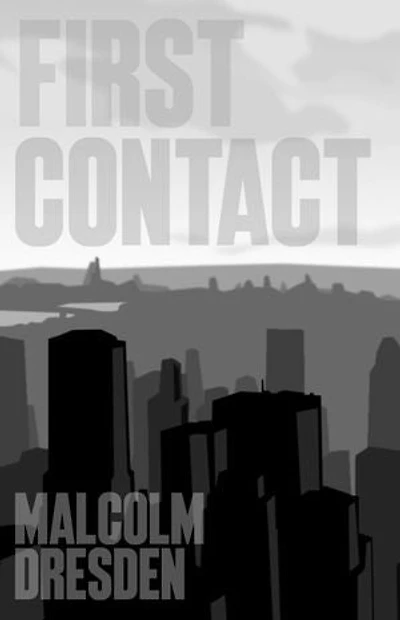 First Contact