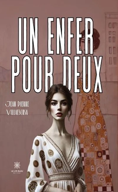 Un enfer pour deux