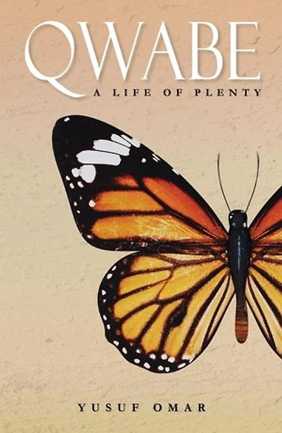 Qwabe – a Life of Plenty